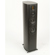 Wharfedale EVO4.4: Picture 1 thumbnail
