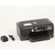 HP OfficeJet Pro 8210: Picture 3 thumbnail