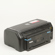 HP OfficeJet Pro 8210: Picture 1 thumbnail