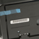 HP OfficeJet Pro 8210: Picture 2 thumbnail