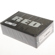 RED DSMC Titanium Canon Mount - Mfr# 725...: Picture 2 thumbnail