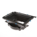 Redrock Micro 2-Stage Clamp-On Bundle Mi...: Picture 2 thumbnail
