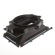 Redrock Micro 2-Stage Clamp-On Bundle Mi...: Picture 1 thumbnail