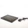 Minolta Smart Wi-Fi Photo Frame: Picture 3 thumbnail