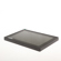 Minolta Smart Wi-Fi Photo Frame: Picture 1 thumbnail