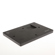 Minolta Smart Wi-Fi Photo Frame: Picture 2 thumbnail