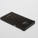 Sony S55: Picture 2 thumbnail