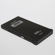 Sony S55: Picture 2 thumbnail