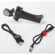 CAMEOGEAR CAM-075-200-M: Picture 4 thumbnail