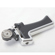 CAMEOGEAR CAM-075-200-M: Picture 2 thumbnail