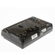 TV Logic LVM-074W: Picture 1 thumbnail