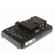 TV Logic LVM-074W: Picture 2 thumbnail