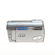 JVC Everio GZ-MS100 S Memory Camcorder w...: Picture 2 thumbnail