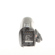 JVC Everio GZ-MS100 S Memory Camcorder w...: Picture 3 thumbnail