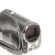 JVC Everio GZ-MS100 S Memory Camcorder w...: Picture 5 thumbnail