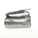 JVC Everio GZ-MS100 S Memory Camcorder w...: Picture 6 thumbnail