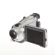 Sony DCR-TRV27 Digital Camcorder - SKU#1...: Picture 1 thumbnail