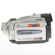 Sony DCR-TRV27 Digital Camcorder - SKU#1...: Picture 2 thumbnail