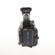 Sony DCR-TRV27 Digital Camcorder - SKU#1...: Picture 3 thumbnail