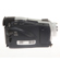 Sony DCR-TRV27 Digital Camcorder - SKU#1...: Picture 4 thumbnail