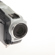 Sony DCR-TRV27 Digital Camcorder - SKU#1...: Picture 5 thumbnail