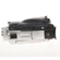 Sony DCR-TRV27 Digital Camcorder - SKU#1...: Picture 6 thumbnail