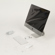 Apple iMac 2020: Picture 5 thumbnail