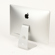 Apple iMac 2020: Picture 1 thumbnail