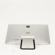 Apple iMac 2020: Picture 2 thumbnail