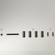 Apple iMac 2020: Picture 3 thumbnail