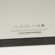 Apple iMac 2020: Picture 4 thumbnail