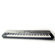 Korg Krome EX 88: Picture 4 thumbnail