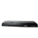 Korg Krome EX 88: Picture 1 thumbnail
