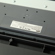 Korg Krome EX 88: Picture 2 thumbnail