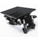 ARRI KK.0006725: Picture 1 thumbnail