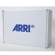ARRI KK.0006725: Picture 4 thumbnail