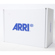 ARRI KK.0006725: Picture 4 thumbnail