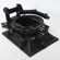 ARRI KK.0006725: Picture 2 thumbnail