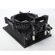 ARRI KK.0006725: Picture 3 thumbnail
