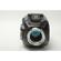 Blackmagic Design URSA Mini 4.6K: Picture 1 thumbnail