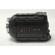 Blackmagic Design URSA Mini 4.6K: Picture 2 thumbnail