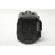 Blackmagic Design URSA Mini 4.6K: Picture 3 thumbnail
