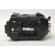 Blackmagic Design URSA Mini 4.6K: Picture 5 thumbnail