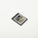 Lexar 64GB XQD: Picture 2 thumbnail