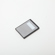 Lexar 64GB XQD: Picture 1 thumbnail