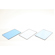 Schneider 4x5.65" Color Temperature Blue...: Picture 2 thumbnail