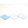 Schneider 4x5.65" Color Temperature Blue...: Picture 1 thumbnail