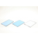 Schneider 4x5.65" Color Temperature Blue...: Picture 2 thumbnail