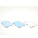 Schneider 4x5.65" Color Temperature Blue...: Picture 1 thumbnail