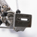 Gitzo Gilux Reporter Brevete S.G.D.G Pro...: Picture 4 thumbnail